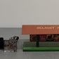 Marx O Gauge Vintage Accessories; 7, 436, 405, [6] VG