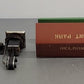 Marx O Gauge Vintage Accessories; 7, 436, 405, [6] VG