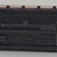Con-Cor 0001-01205E  Illinois Central 50' Flat Car w/ Trailer #76002 EX/Box