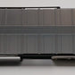 Lionel O Gauge RGS Season's Greetings LCCA 2003 Boxcar/Box
