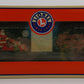 Lionel O Gauge RGS Season's Greetings LCCA 2003 Boxcar/Box