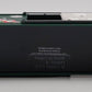 Lionel O Gauge RGS Season's Greetings LCCA 2003 Boxcar/Box