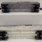 Lionel O Gauge Assorted Reefer Cars- 6-5701 6-5702 [2] LN/Box