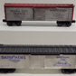 Lionel O Gauge Assorted Reefer Cars- 6-5701 6-5702 [2] LN/Box