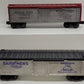 Lionel O Gauge Assorted Reefer Cars- 6-5701 6-5702 [2] LN/Box