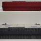 Lionel O Gauge Assorted Reefer Cars- 6-5701 6-5702 [2] LN/Box