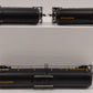 Athearn 97612 HO UTLX RTR 30,000-Gallon Ethanol Tank #3 (3) EX/Box