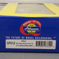 Athearn 97612 HO UTLX RTR 30,000-Gallon Ethanol Tank #3 (3) EX/Box
