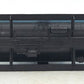 Eastern Seaboard Models 1406 Dow Chemicals  42' Single Dome Chemical Tank Car EX/Box
