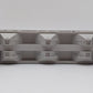 Atlas 2002566-2 O Illinois Central Gulf PS-2 Covered Hopper #707039 (2-Rail) LN/Box