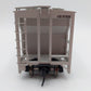 Atlas 2002566-2 O Illinois Central Gulf PS-2 Covered Hopper #707039 (2-Rail) LN/Box