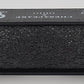 MTH 20-97416 O Gauge Chesapeake & Ohio 2-Bay Hopper w/Coal Load (2-Rail) EX/Box