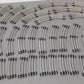 Lionel O Gauge Curved & Half-Curved Track Sections 6-65504, 6-65501 (35) VG
