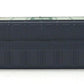 Atlas 2393 N Scale Railway Express Agency 40' Refrigerator Car #6101 LN
