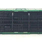 Atlas 2393 N Scale Railway Express Agency 40' Refrigerator Car #6101 LN