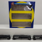 Athearn 97607 HO Procor RTR 30,000-Gallon Ethanol Tank Cars #2 (3) EX/Box