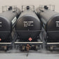 Athearn 97607 HO Procor RTR 30,000-Gallon Ethanol Tank Cars #2 (3) EX/Box