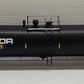 Athearn 97607 HO Procor RTR 30,000-Gallon Ethanol Tank Cars #2 (3) EX/Box