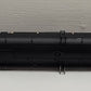 Athearn 97607 HO Procor RTR 30,000-Gallon Ethanol Tank Cars #2 (3) EX/Box