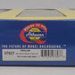 Athearn 97607 HO Procor RTR 30,000-Gallon Ethanol Tank Cars #2 (3) EX/Box