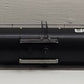Athearn 97607 HO Procor RTR 30,000-Gallon Ethanol Tank Cars #2 (3) EX/Box