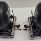 Athearn 97607 HO Procor RTR 30,000-Gallon Ethanol Tank Cars #2 (3) EX/Box