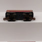 Marx O Gauge Tin Lithographed Montclair Passenger Cars; 246 [3] VG
