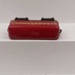 Marx O Gauge Tin Lithographed Montclair Passenger Cars; 246 [3] VG