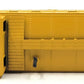 Atlas 3562 N Scale Union Pacific Caboose #3825 LN/Box