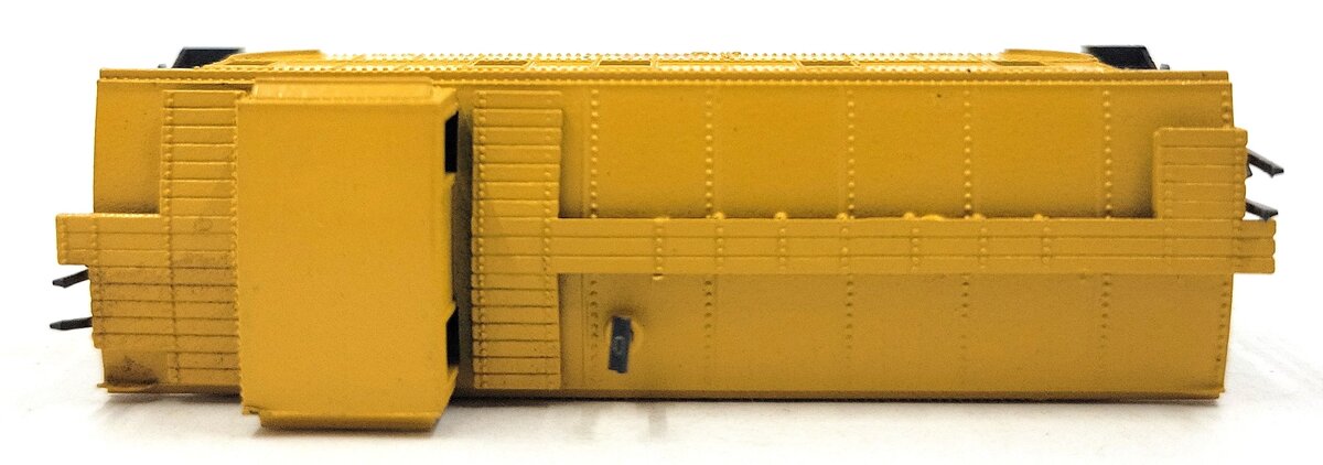 Atlas 3562 N Scale Union Pacific Caboose #3825 LN/Box