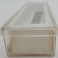 Con-Cor 0001-004601 Amtrak Phase II SuperLiner Coach Car EX/Box