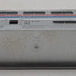 Con-Cor 0001-004601 Amtrak Phase II SuperLiner Coach Car EX/Box