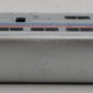 Con-Cor 0001-004601 Amtrak Phase II SuperLiner Coach Car EX/Box