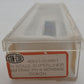 Con-Cor 0001-004601 Amtrak Phase II SuperLiner Coach Car EX/Box