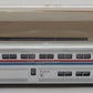 Con-Cor 0001-004601 Amtrak Phase II SuperLiner Coach Car EX/Box