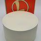 Lionel 6-12954 O Gauge Linex Gasoline Wilde Oil Tank LN/Box