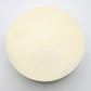 Lionel 6-12954 O Gauge Linex Gasoline Wilde Oil Tank LN/Box