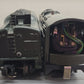 Lionel 6-8404 O Gauge PRR 6-8-6 S-2 Turbine Steam Locomotive & Tender #6200 EX/Box