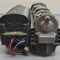 Lionel 6-8404 O Gauge PRR 6-8-6 S-2 Turbine Steam Locomotive & Tender #6200 EX/Box