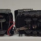 Lionel 6-8404 O Gauge PRR 6-8-6 S-2 Turbine Steam Locomotive & Tender #6200 EX/Box