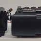 Lionel 6-8404 O Gauge PRR 6-8-6 S-2 Turbine Steam Locomotive & Tender #6200 EX/Box