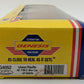 Athearn G4052 HO Scale Union Pacific 60' F.M.C. Box Car #560299 NIB