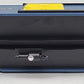 Menards 279-2654 O Baltimore & Ohio Boxcar Insulated Cushion Underframe LN/Box