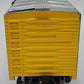 Menards 279-2654 O Baltimore & Ohio Boxcar Insulated Cushion Underframe LN/Box