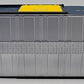 Menards 279-2654 O Baltimore & Ohio Boxcar Insulated Cushion Underframe LN/Box