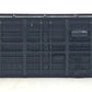 Atlas 3510 N Scale Texas and Pacific 40' Steel Gondola #17998 LN/Box