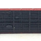 Roco 28523 N Burlington Route Open Top Gondola #83267 LN