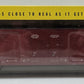 Athearn G4110 HO Scale SLGG 60' FMC DD Box Car #86527 NIB