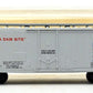 Atlas 3312 N Scale Chattahoochee Industrial 40' Steel Plug Door #1275 EX/Box
