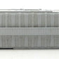 Atlas 3312 N Scale Chattahoochee Industrial 40' Steel Plug Door #1275 EX/Box